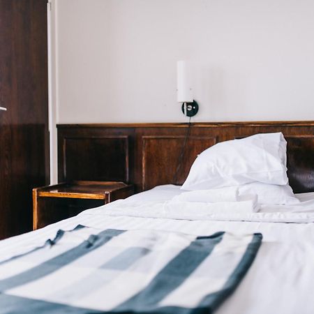 Comfort Guesthouse Піетарсаарі Номер фото