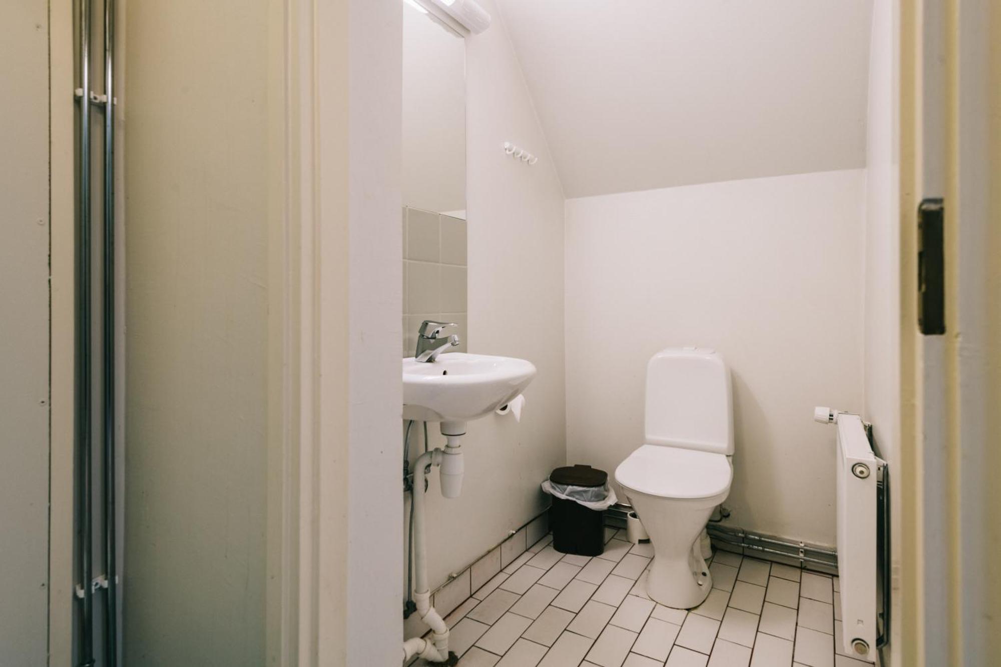Comfort Guesthouse Піетарсаарі Номер фото