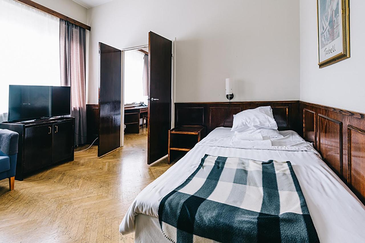 Comfort Guesthouse Піетарсаарі Екстер'єр фото