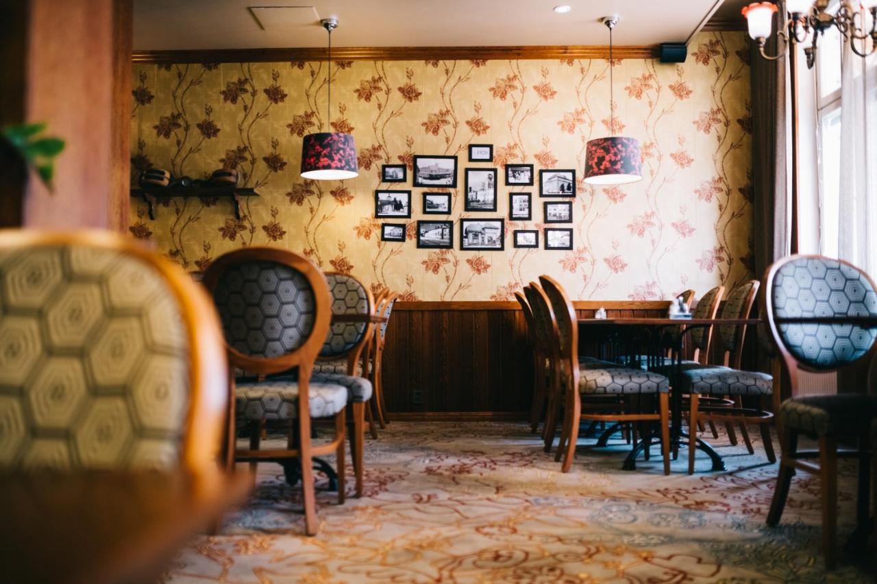 Comfort Guesthouse Піетарсаарі Екстер'єр фото